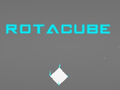 Spel Rotakubus online