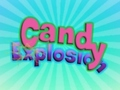 Spel Candy Explosies online