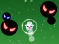 Spel Varkens Nacht 2 online