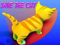 Spel Red de Kat online