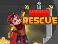Spel Held Redden online
