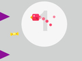 Spel Vogelspikes online