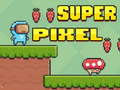 Spel Super Pixel online
