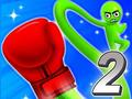 Spel Raketenslag 2 Online online