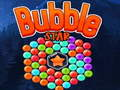 Spel Bubbelster online