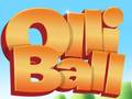 Spel Ollli Bal online