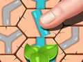 Spel Max Pijp Verbinden online
