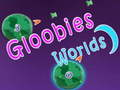 Spel Gloobies Werelden online