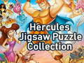 Spel Hercules Puzzelcollectie online