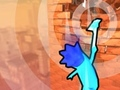 Spel Bakstenen Val online