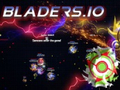 Spel Bladers.io online