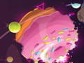 Spel Planetaire Aanval online