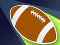 Spel Touchdown Meester online