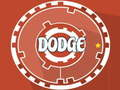 Spel Ontwijken online