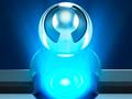 Spel Portal Biljart online