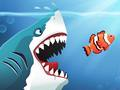 Spel Boze Haaien online
