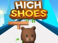 Spel Hoge Schoenen online