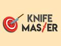 Spel Mesmeester online