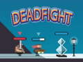 Spel Dode strijd online
