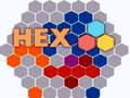 Spel HEX online