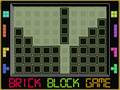Spel Baksteen Blokspel online