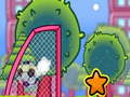 Spel Voetbal Superster - Voetbal online