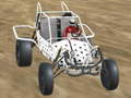 Spel Gekke Buggy Demolition Derby online