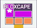 Spel Bloxcape online