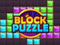 Spel Blokpuzzel online