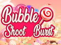Spel Bubbel Knal online