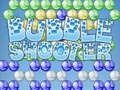 Spel Bubbel Shooter online