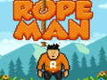 Spel Touwman online
