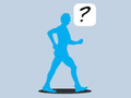 Spel Waar is Walter de Gekke Loper? online