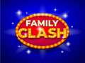 Spel Familie Clash online