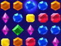 Spel Legende van Edelstenen online