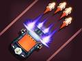 Spel Auto Verdiger online