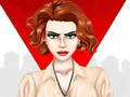 Spel Prinses Super Spion online