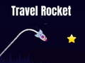 Spel Reis Raket online