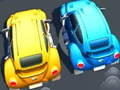 Spel Auto Parkeren Pro online