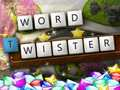 Spel Microsoft Word Twister online