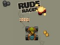 Spel Onbeschoft Races online