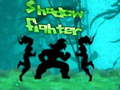 Spel Schaduwvechter online