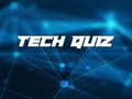 Spel Techniek Quiz online