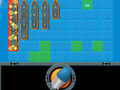 Spel Zeeschiessen online