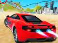 Spel Mega Stad Racen online