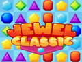 Spel Klassieke Sieraden online