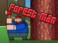 Spel Bosman online