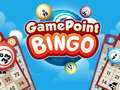 Spel Bingo Spelpunt online