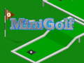 Spel Minigolf online