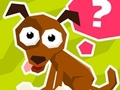 Spel Lastige Test online